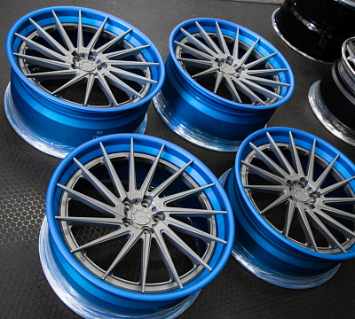 ADV.1 ADV15R Track Spec SL