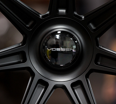 Vossen S17-11