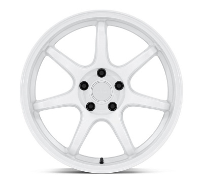 Rotiform BPU