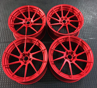 ADV.1 ADV10R M.V2 CS
