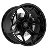 Фото диска Radi8 R804.C