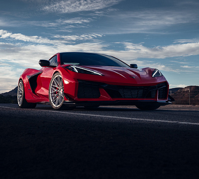 Vossen S21-02