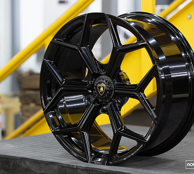 NOVITEC NL4