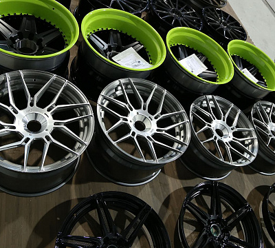 ADV.1 DV07R M.V2 CS