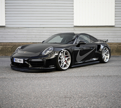 Rotiform HUR-T