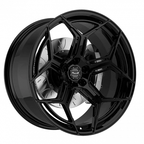 Radi8 R804.C