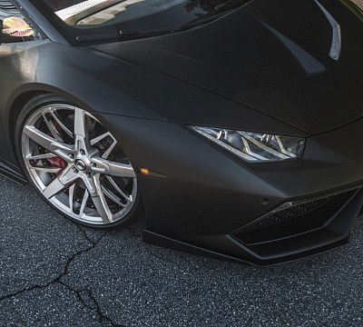 Savini SV88