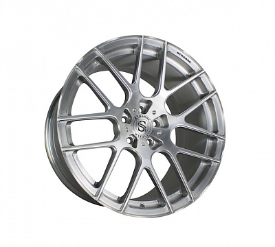 Strasse Wheels SM7 Deep Concave Monoblock
