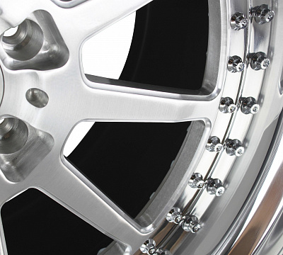 Strasse Wheels R10 Competition