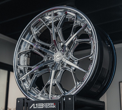 AL13 R140