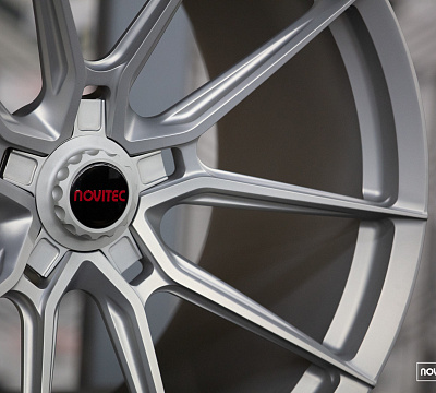 NOVITEC NF10