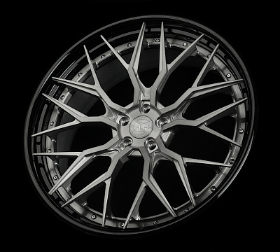 Avant Garde AGL43