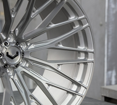Vossen VFX-04