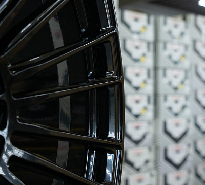 Vossen S17-04