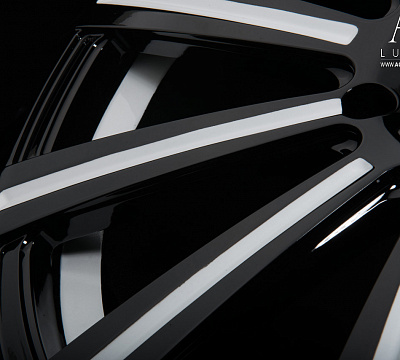 Avant Garde AGL11