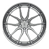 Фото диска Strasse Wheels SV5 Deep Concave FS