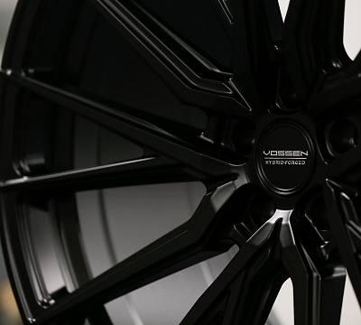 Vossen HF-4T