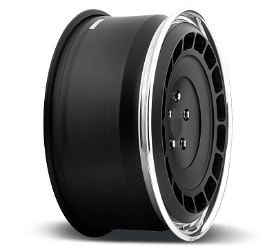 Rotiform VCE-T