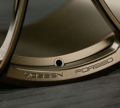Vossen S17-06