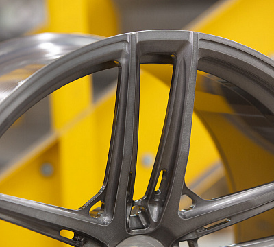Vossen S21-03