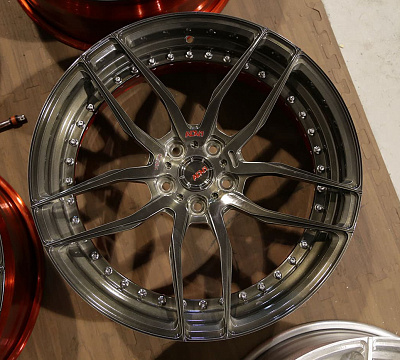 ADV.1 ADV005 M.V2 CS
