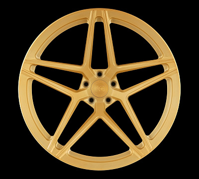 Avant Garde AGL42