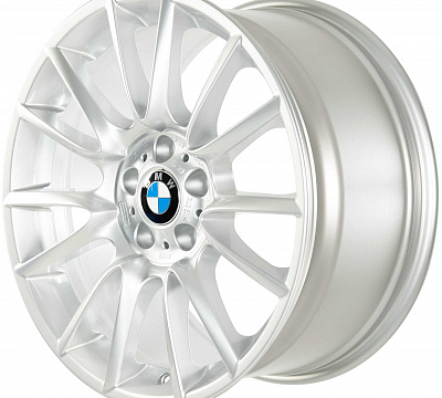 BMW 228