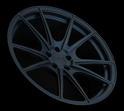 Avant Garde AGL19