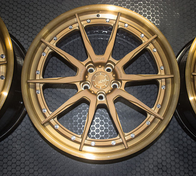 ADV.1 ADV10 Track Spec CS