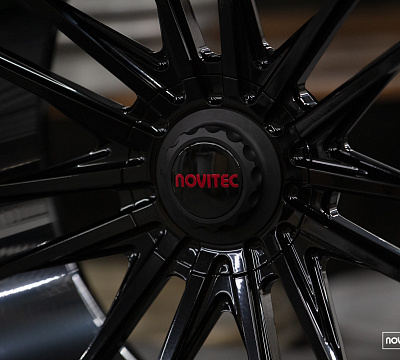 NOVITEC MC3