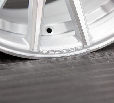 Vossen VFS-2