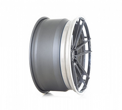 ADV.1 ADV5.2 Track Spec CS