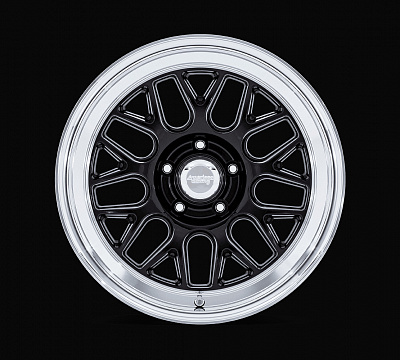 American Racing G-FORCE