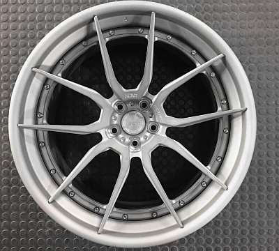 ADV.1 ADV5.0 Track Spec CS