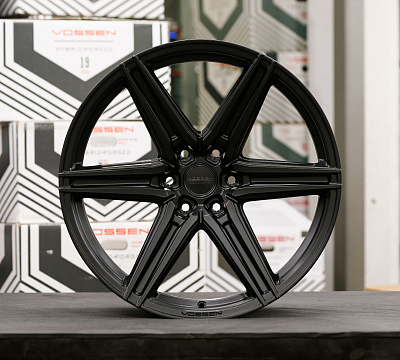 Vossen HF6-2
