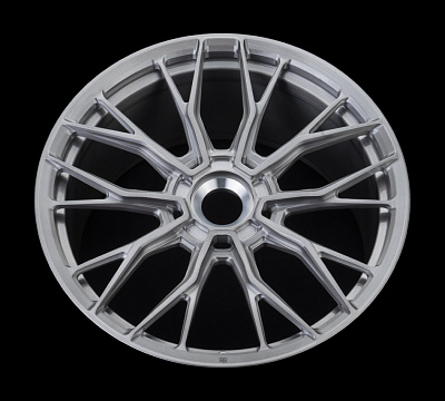 Avant Garde AGL86