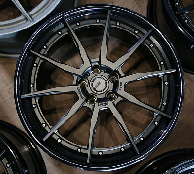 ADV.1 ADV10 Track Spec CS