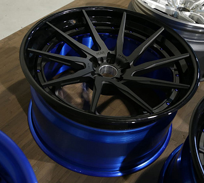 ADV.1 ADV10R Track Spec CS