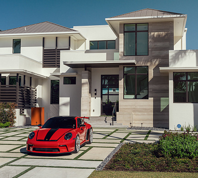 Vossen S21-07