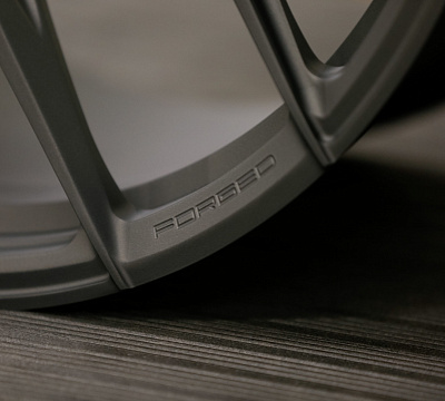 Vossen S21-01