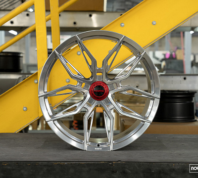NOVITEC NF11