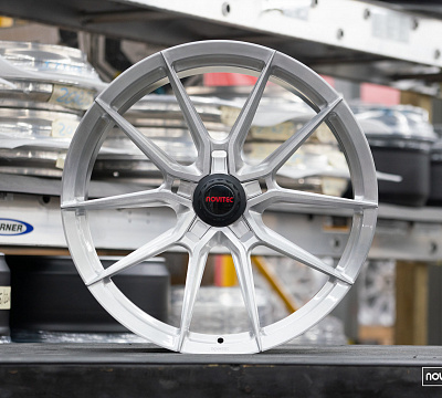NOVITEC NF10
