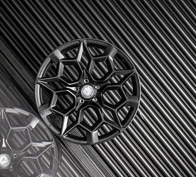 Kahn Type 57