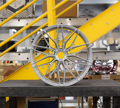 Vossen S21-02
