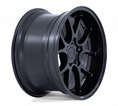 Rotiform LTN-J