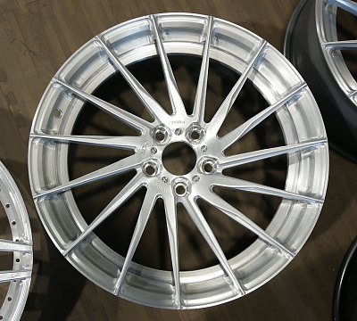 ADV.1 ADV15R M.V2 CS