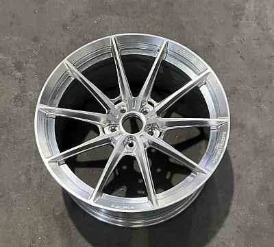 Incurve IF1-1020