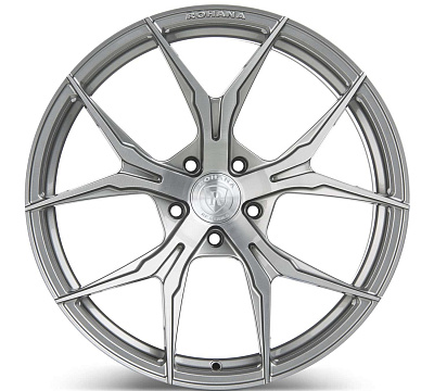 Rohana RFX5