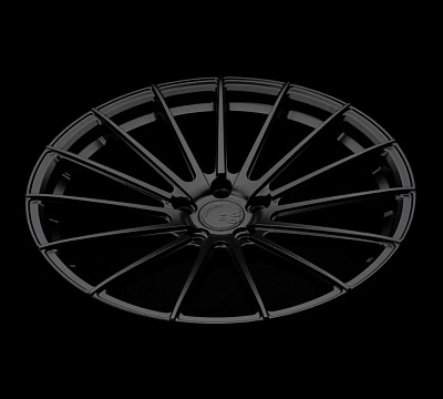 Avant Garde M615