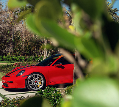 Vossen S21-07